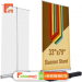 Best X Stand Roll up Banner X Banner and Pop up Stand